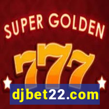 djbet22.com