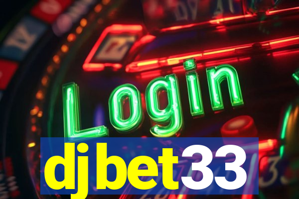 djbet33