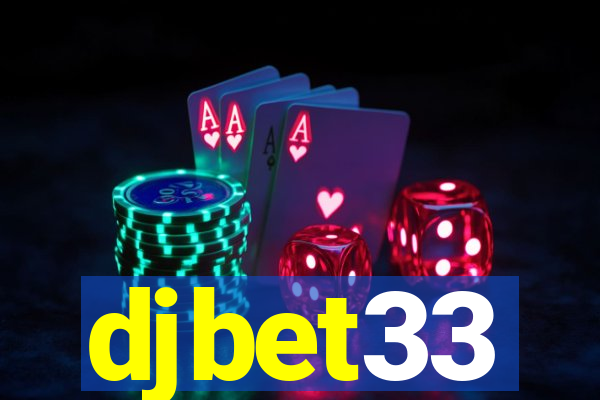 djbet33