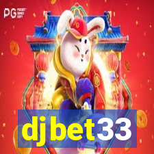 djbet33