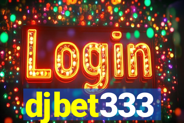 djbet333