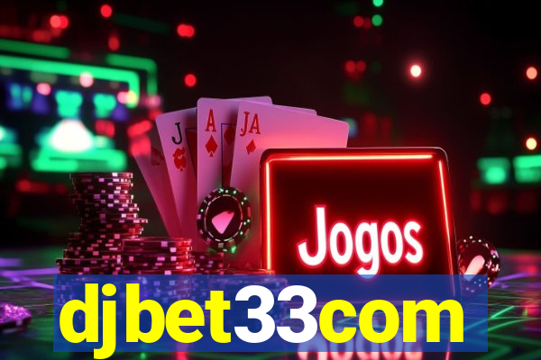 djbet33com