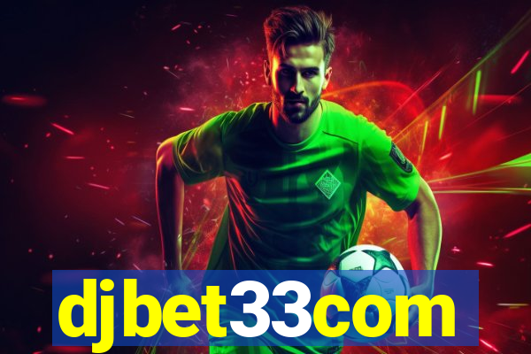 djbet33com