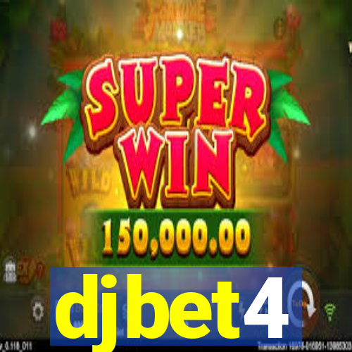 djbet4