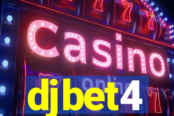 djbet4