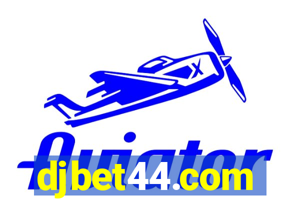 djbet44.com