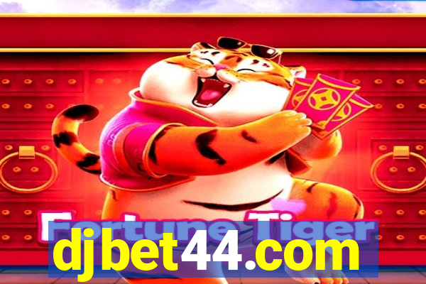 djbet44.com