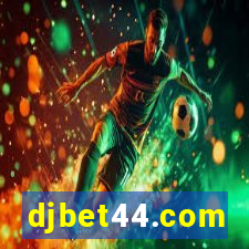 djbet44.com