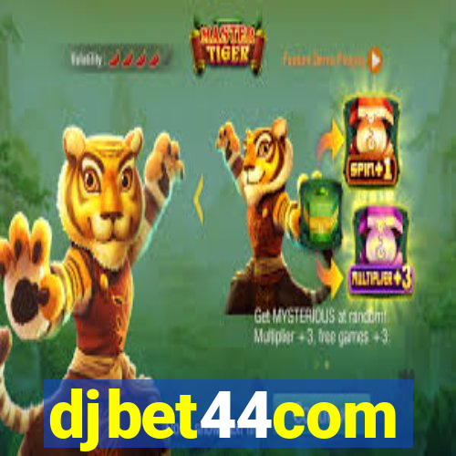 djbet44com