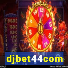 djbet44com