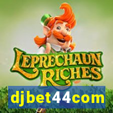 djbet44com