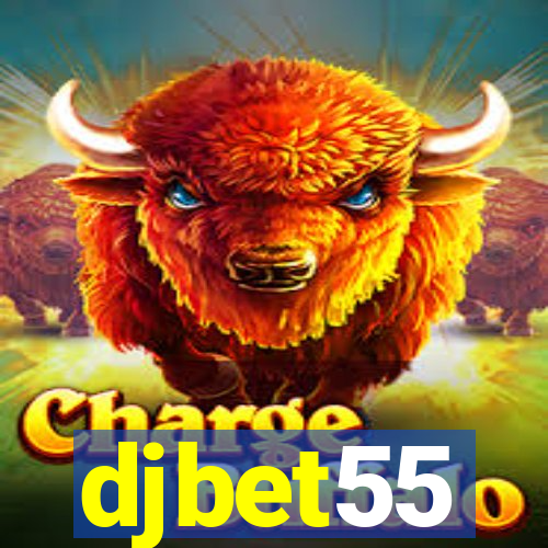 djbet55