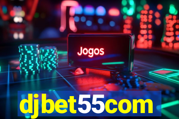 djbet55com