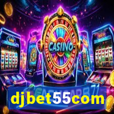 djbet55com