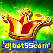 djbet55com