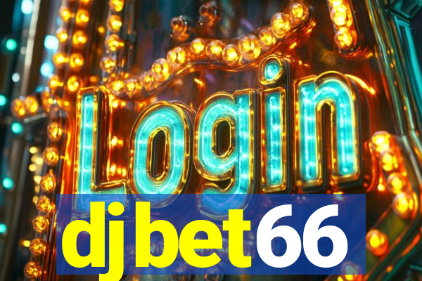 djbet66