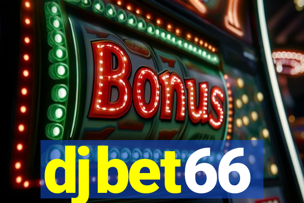 djbet66