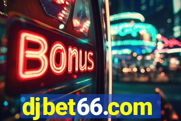 djbet66.com