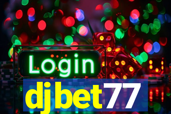 djbet77