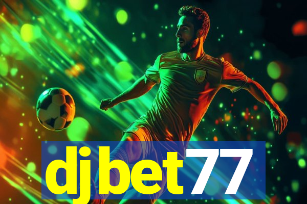 djbet77