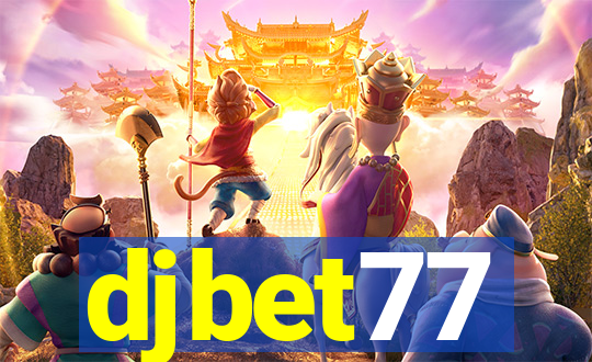 djbet77