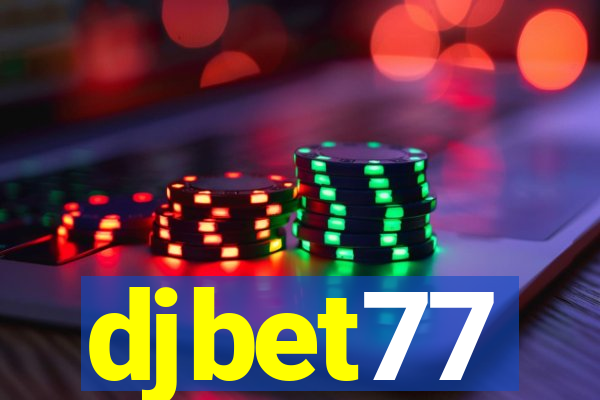 djbet77