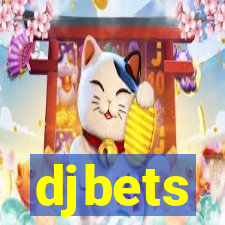 djbets