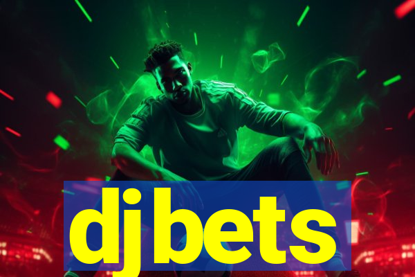 djbets