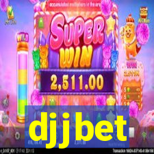 djjbet