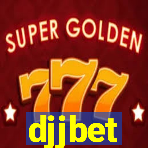 djjbet