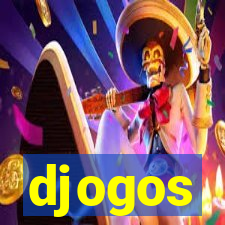 djogos