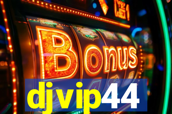 djvip44