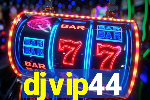 djvip44