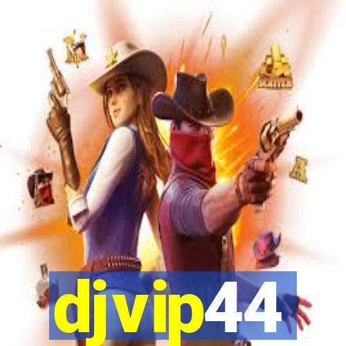 djvip44