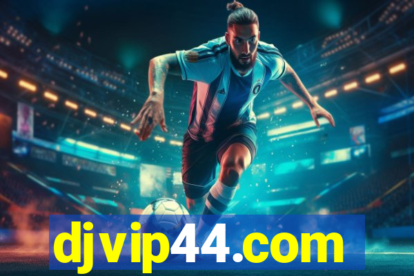 djvip44.com