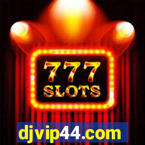 djvip44.com