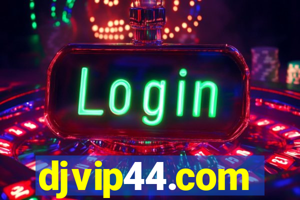 djvip44.com