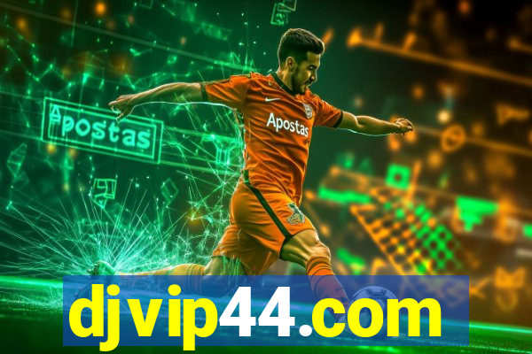 djvip44.com