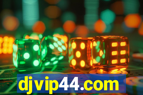 djvip44.com