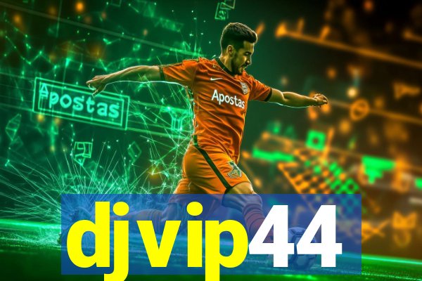 djvip44