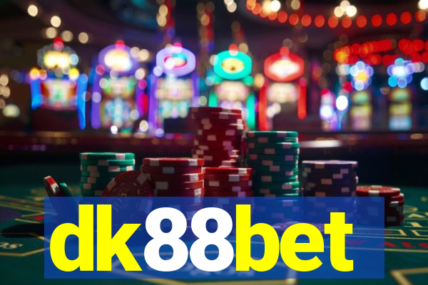 dk88bet