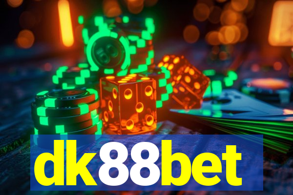 dk88bet