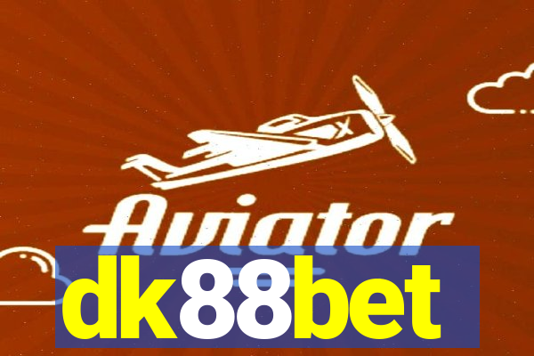 dk88bet