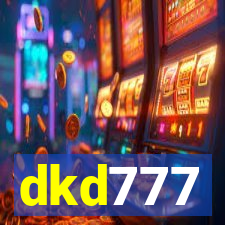 dkd777