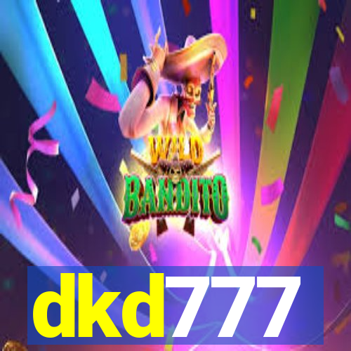 dkd777