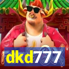 dkd777