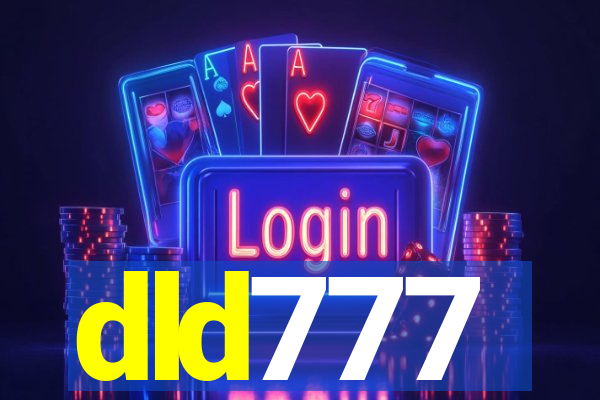 dld777