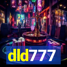 dld777