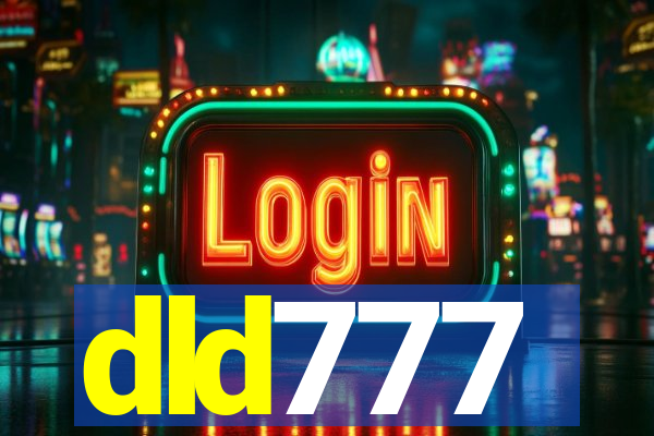 dld777