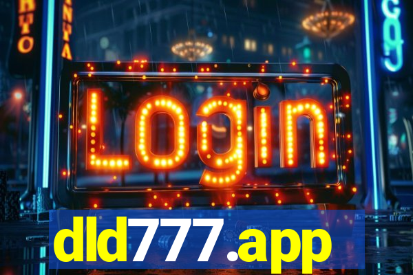 dld777.app